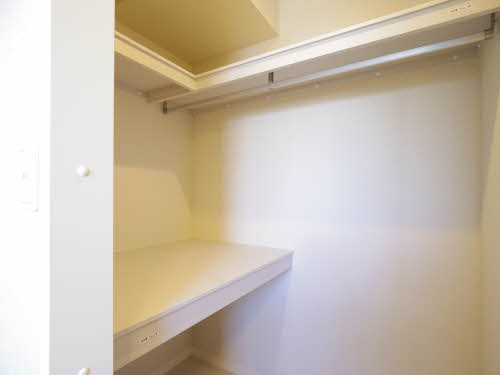 ＮＧＥ２１ 0102号-8