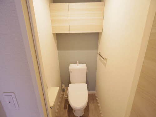 ＮＧＥ２１ 0102号-9