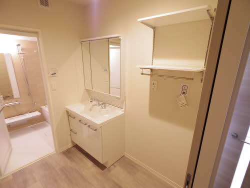 ＮＧＥ２１ 0102号-10