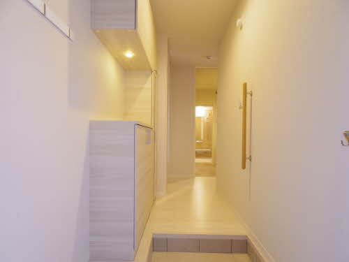 ＮＧＥ２１ 0102号-12