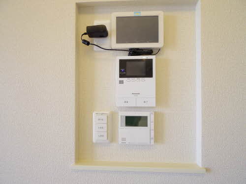 ＮＧＥ２１ 0102号-13