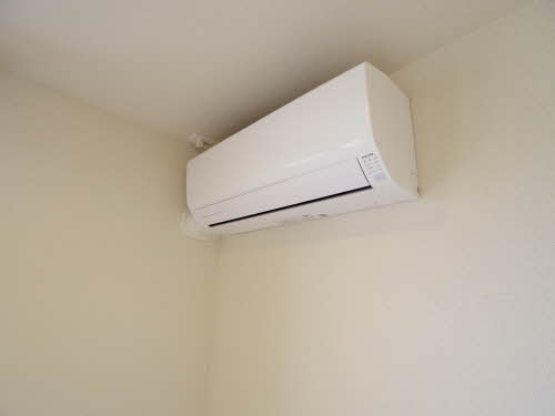 ＮＧＥ２１ 0102号-14