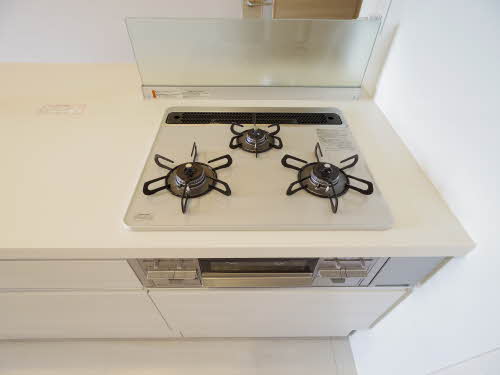 ＮＧＥ２１ 0102号-15