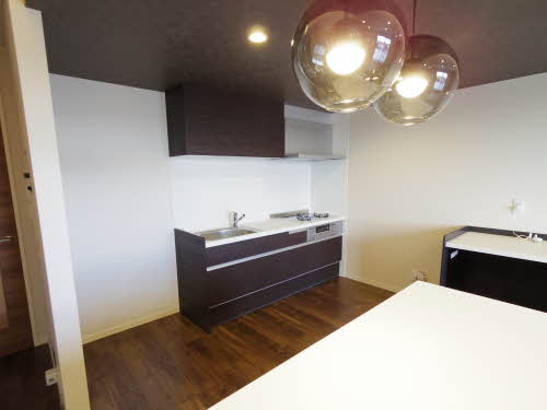 ＮＧＥ２１ 0201号-4