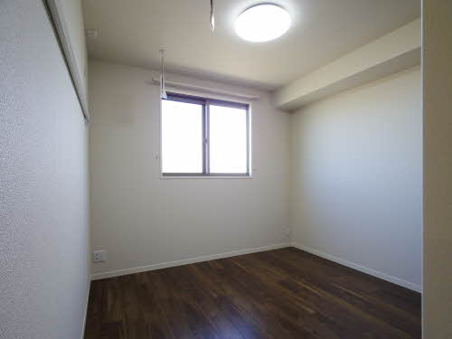 ＮＧＥ２１ 0201号-6