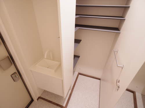 ＮＧＥ２１ 0201号-11