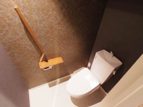 ＮＧＥ２１ 0201号-12