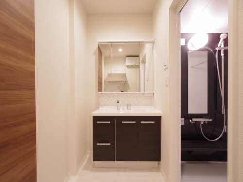 ＮＧＥ２１ 0201号-14