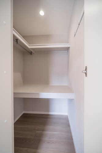 シャーメゾン東神田 0202号-9