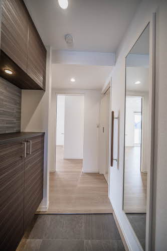 シャーメゾン東神田 0202号-10