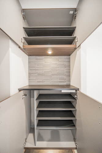 シャーメゾン東神田 0202号-11