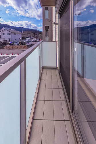 シャーメゾン東神田 0202号-13