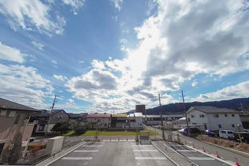 シャーメゾン東神田 0202号-14