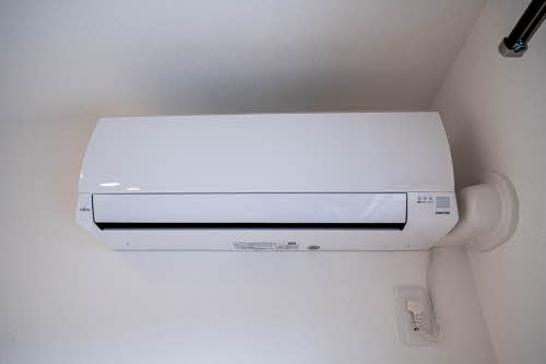 シャーメゾン東神田 0202号-15