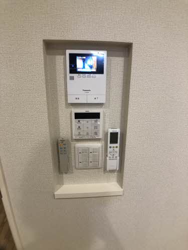 シャーメゾン　サクラ 0203号-14