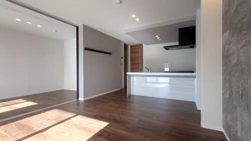 Ｐｏｌａｒｉｓ東静岡 0103号-2