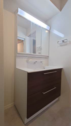 Ｐｏｌａｒｉｓ東静岡 0103号-7