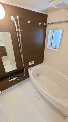 Ｐｏｌａｒｉｓ東静岡 0103号-8