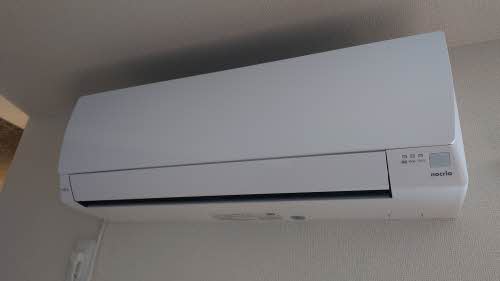 Ｐｏｌａｒｉｓ東静岡 0103号-12