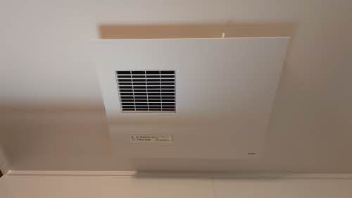 Ｐｏｌａｒｉｓ東静岡 0103号-15