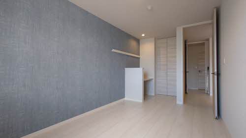 Ｐｏｌａｒｉｓ東静岡 0301号-3