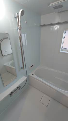 Ｐｏｌａｒｉｓ東静岡 0301号-6