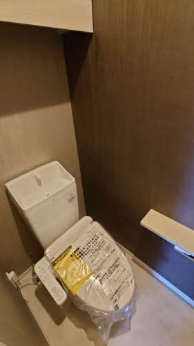 Ｐｏｌａｒｉｓ東静岡 0301号-7