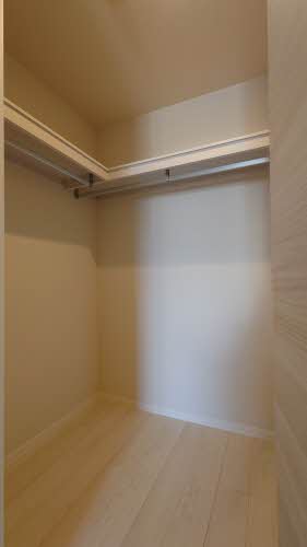 Ｐｏｌａｒｉｓ東静岡 0301号-9