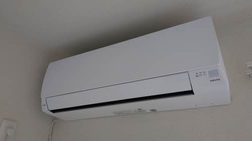 Ｐｏｌａｒｉｓ東静岡 0301号-10