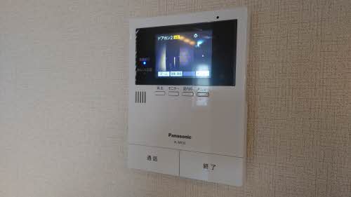 Ｐｏｌａｒｉｓ東静岡 0301号-13