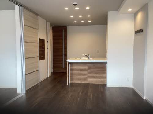 デュランタ 0205号-6