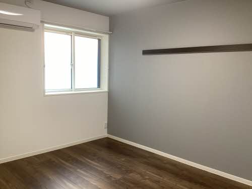 デュランタ 0205号-8