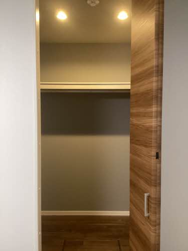 デュランタ 0205号-9