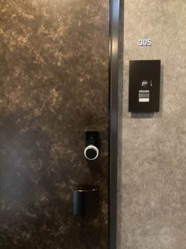 デュランタ 0305号-3