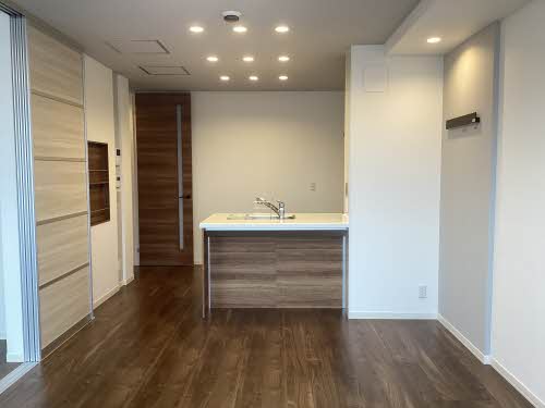 デュランタ 0305号-5