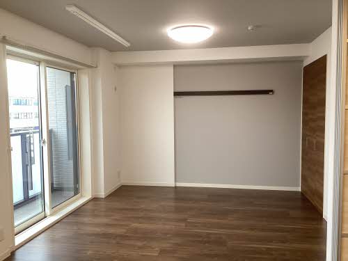 デュランタ 0305号-6