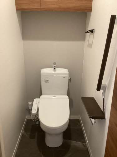 デュランタ 0305号-11