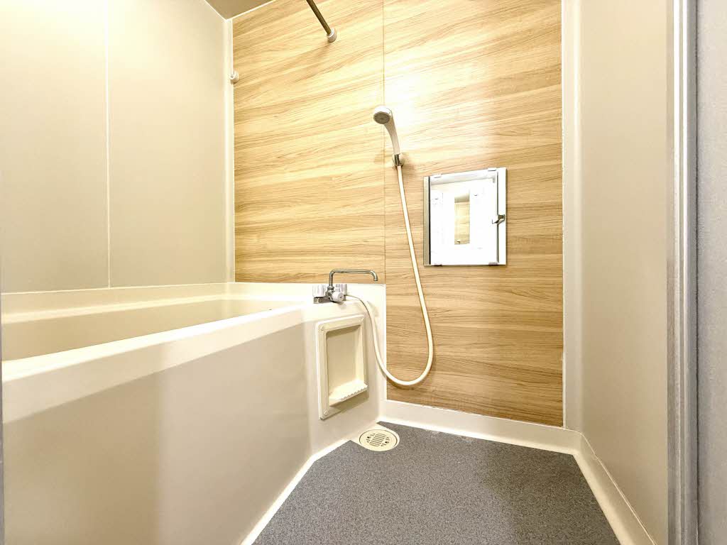 セントビレッジ D101号-6