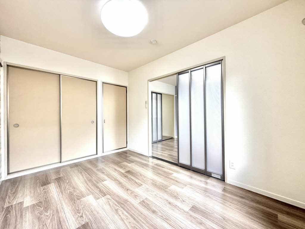 セントビレッジ D101号-9