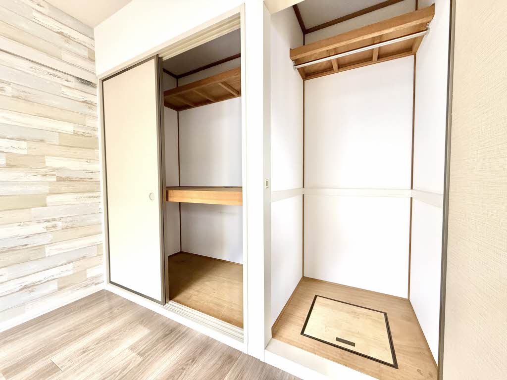 セントビレッジ D101号-10