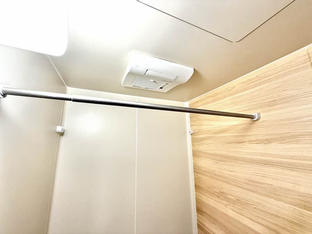 セントビレッジ D101号-14