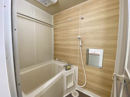 セントビレッジ D102号-8