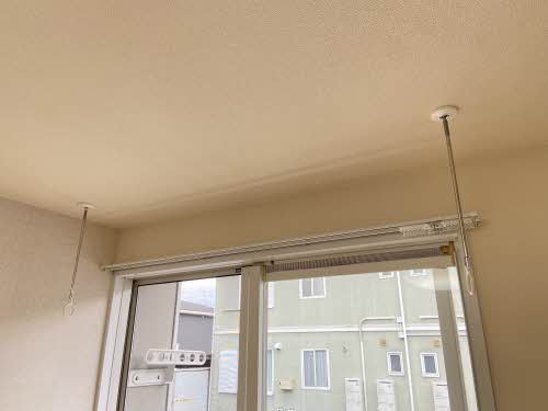 セントビレッジ D102号-10