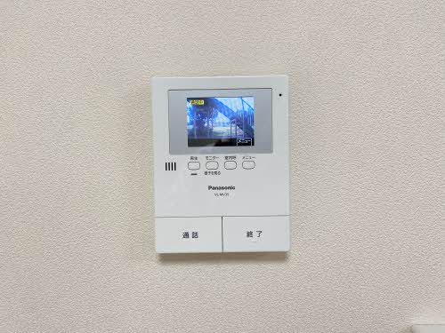 セントビレッジ D102号-12