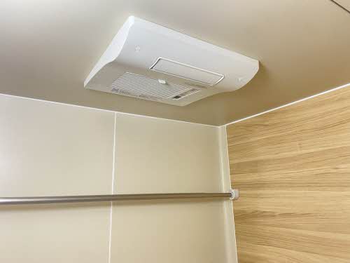 セントビレッジ D102号-13