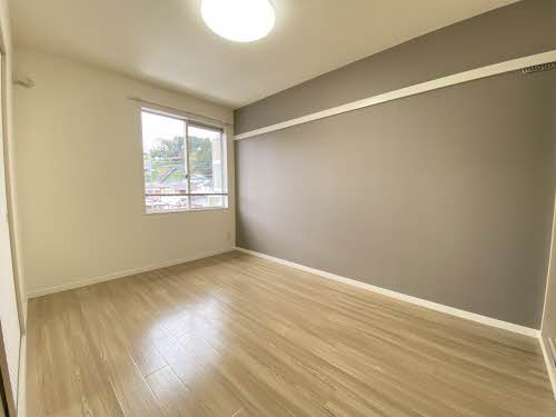 セントビレッジ D202号-5