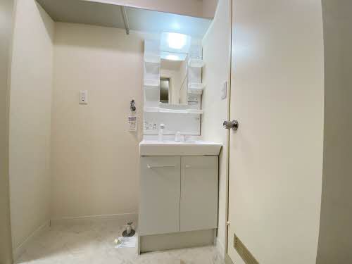 セントビレッジ D202号-7