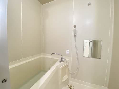 セントビレッジ D202号-8