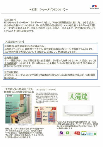 ブルーウィング 0302号-3