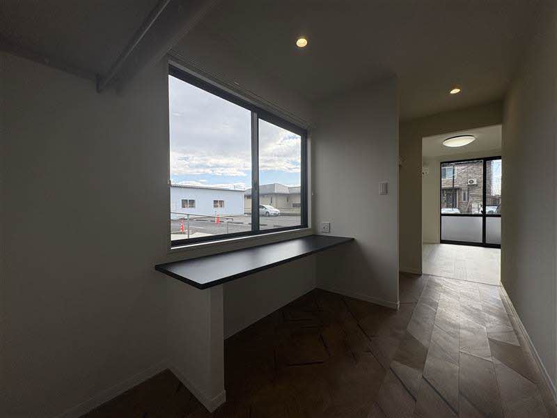 フィールドビレッヂＡ・Ｂ・Ｃ A101号-4